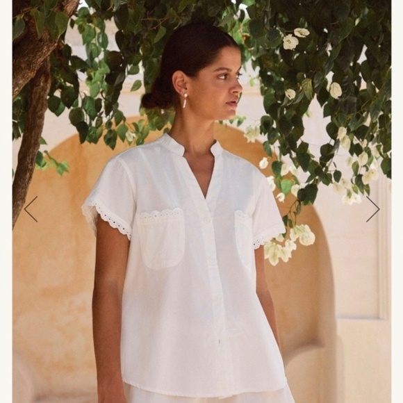 Piyama Tops - Piyama Top